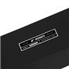 Mishimoto | Performance Turbo Intercooler - Focus 2.0T 2013-2018 Mishimoto Intercoolers