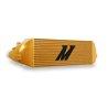 Mishimoto | Performance Turbo Intercooler - Focus 2.0T 2013-2018 Mishimoto Intercoolers