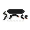 Mishimoto | Performance Turbo Intercooler Kit - Focus 2.0T 2013-2018 Mishimoto Intercoolers