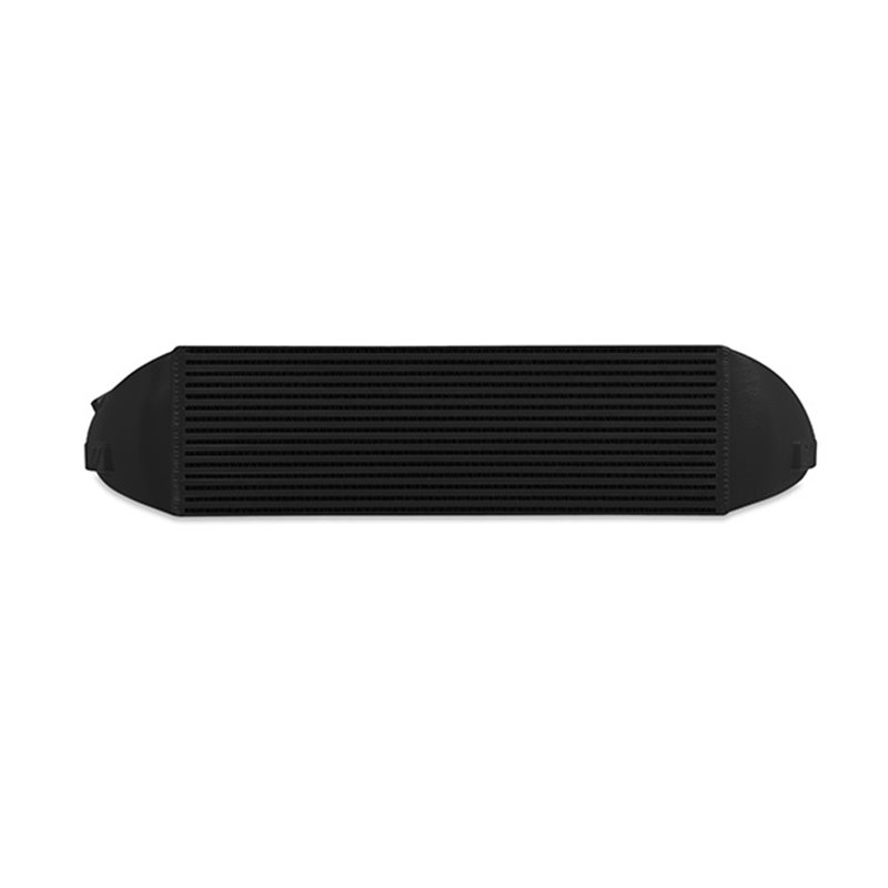 Mishimoto | Performance Turbo Intercooler Kit - Focus 2.0T 2013-2018 Mishimoto Intercoolers