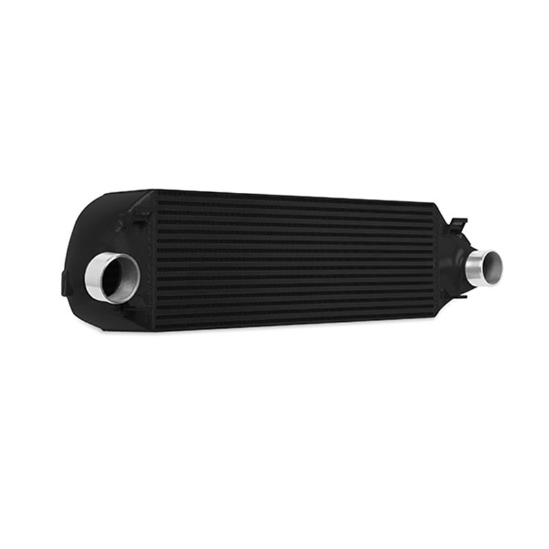 Mishimoto | Performance Turbo Intercooler Kit - Focus 2.0T 2013-2018 Mishimoto Intercoolers