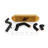Mishimoto | Performance Turbo Intercooler Kit - Focus 2.0T 2013-2018 Mishimoto Intercoolers