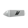 Mishimoto | Performance Turbo Intercooler Kit - Focus 2.0T 2013-2018 Mishimoto Intercoolers