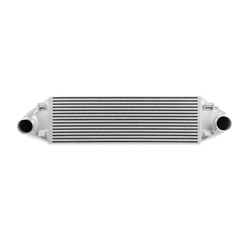 Mishimoto | Performance Turbo Intercooler Kit - Focus 2.0T 2013-2018 Mishimoto Intercoolers