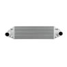 Mishimoto | Performance Turbo Intercooler Kit - Focus 2.0T 2013-2018 Mishimoto Intercoolers