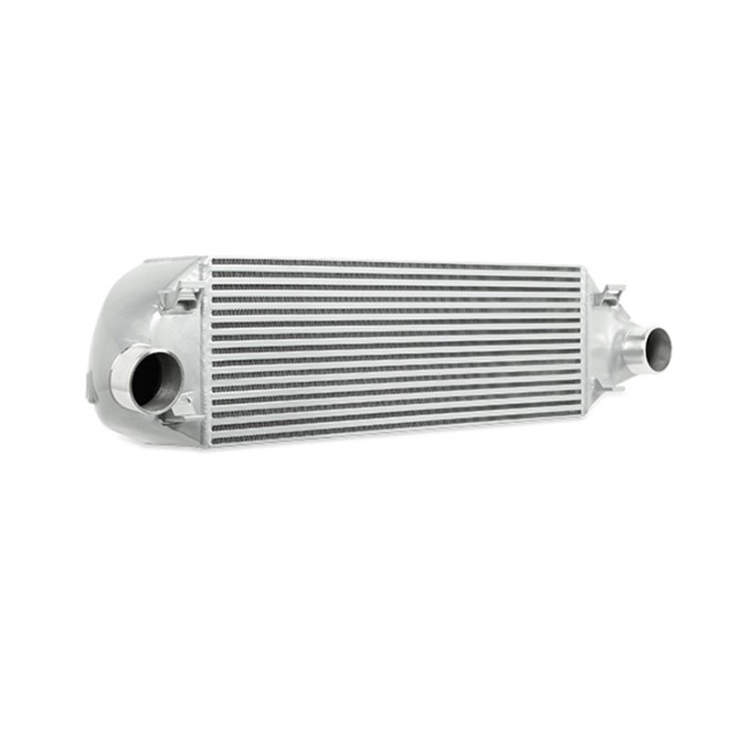 Mishimoto | Performance Turbo Intercooler Kit - Focus 2.0T 2013-2018 Mishimoto Intercoolers