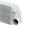 Mishimoto | Performance Turbo Intercooler Kit - Focus 2.0T 2013-2018 Mishimoto Intercoolers
