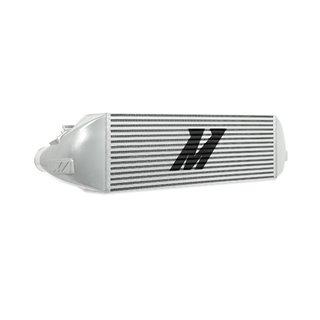 Mishimoto | Performance Turbo Intercooler - Focus 2.0T 2013-2018 Mishimoto Intercoolers
