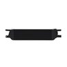 Mishimoto | Performance Turbo Intercooler - Mustang 2015-2021 Mishimoto Intercoolers