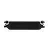 Mishimoto | Performance Turbo Intercooler - Mustang 2015-2021 Mishimoto Intercoolers