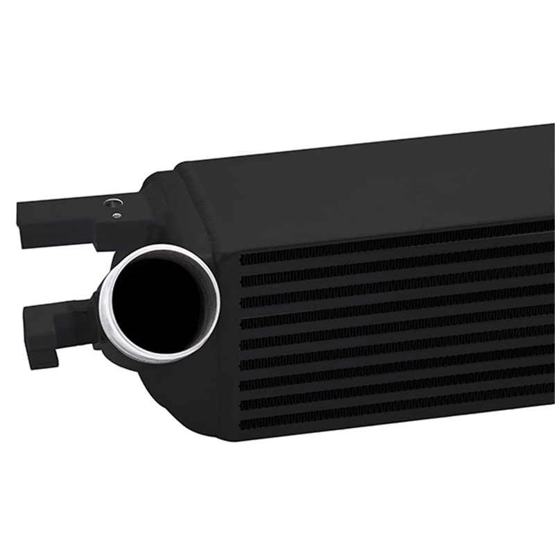 Mishimoto | Performance Turbo Intercooler - Mustang 2015-2021 Mishimoto Intercoolers