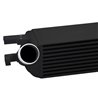 Mishimoto | Performance Turbo Intercooler - Mustang 2015-2021 Mishimoto Intercoolers