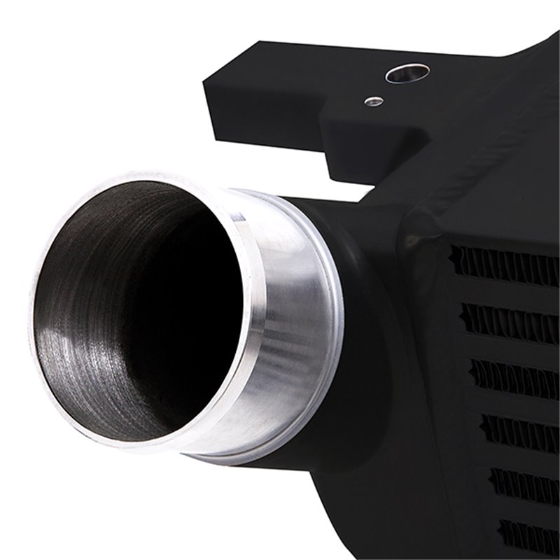Mishimoto | Performance Turbo Intercooler - Mustang 2015-2021 Mishimoto Intercoolers