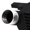 Mishimoto | Performance Turbo Intercooler - Mustang 2015-2021 Mishimoto Intercoolers