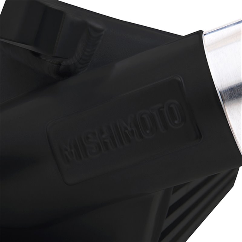 Mishimoto | Performance Turbo Intercooler - Mustang 2015-2021 Mishimoto Intercoolers