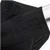 Mishimoto | Performance Turbo Intercooler - Mustang 2015-2021 Mishimoto Intercoolers