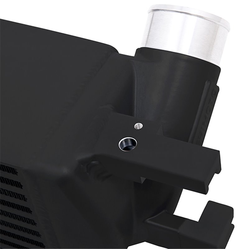 Mishimoto | Performance Turbo Intercooler - Mustang 2015-2021 Mishimoto Intercoolers