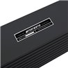 Mishimoto | Performance Turbo Intercooler - Mustang 2015-2021 Mishimoto Intercoolers