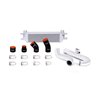 Mishimoto | Performance Turbo Intercooler Kit - Mustang 2015-2021 Mishimoto Intercoolers