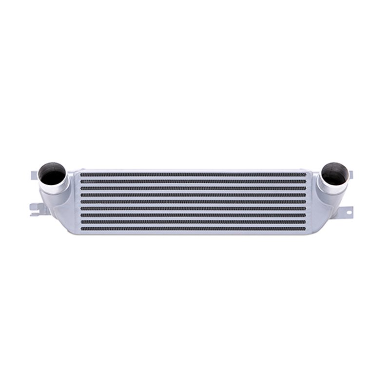 Mishimoto | Performance Turbo Intercooler Kit - Mustang 2015-2021 Mishimoto Intercoolers