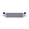 Mishimoto | Performance Turbo Intercooler Kit - Mustang 2015-2021 Mishimoto Intercoolers