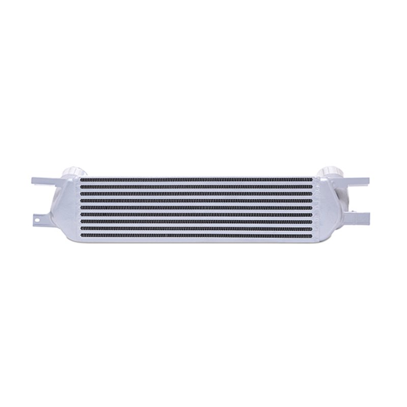 Mishimoto | Performance Turbo Intercooler Kit - Mustang 2015-2021 Mishimoto Intercoolers