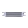 Mishimoto | Performance Turbo Intercooler Kit - Mustang 2015-2021 Mishimoto Intercoolers