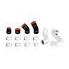Mishimoto | Performance Turbo Intercooler Kit - Mustang 2015-2021 Mishimoto Intercoolers