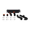 Mishimoto | Performance Turbo Intercooler Kit - Mustang 2015-2021 Mishimoto Intercoolers