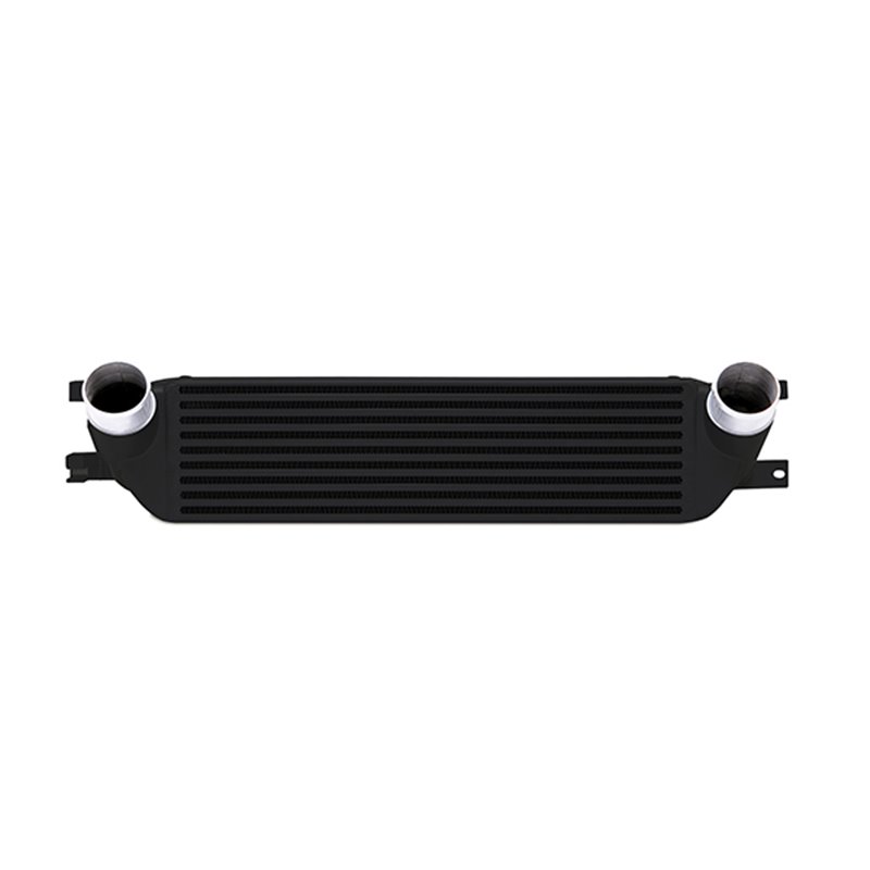 Mishimoto | Performance Turbo Intercooler Kit - Mustang 2015-2021 Mishimoto Intercoolers