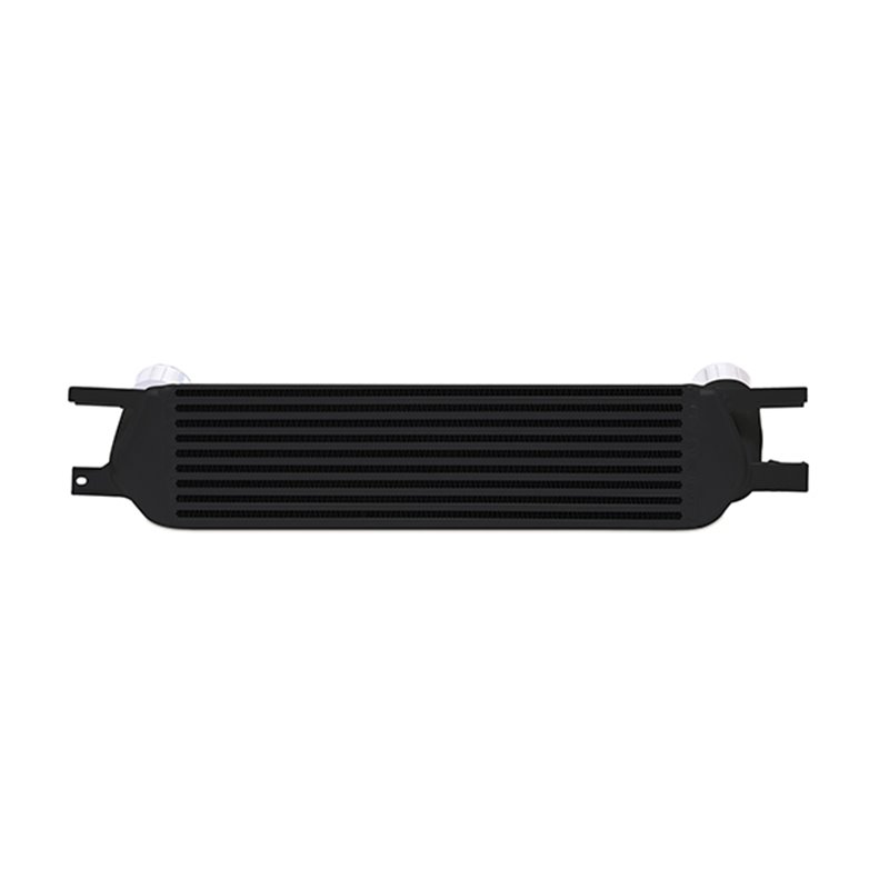 Mishimoto | Performance Turbo Intercooler Kit - Mustang 2015-2021 Mishimoto Intercoolers