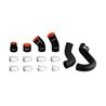 Mishimoto | Performance Turbo Intercooler Kit - Mustang 2015-2021 Mishimoto Intercoolers