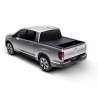 Retrax | RetraxPRO MX Tonneau Cover - Ridgeline 3.5L 2017-2023 Retrax Tonneau Covers