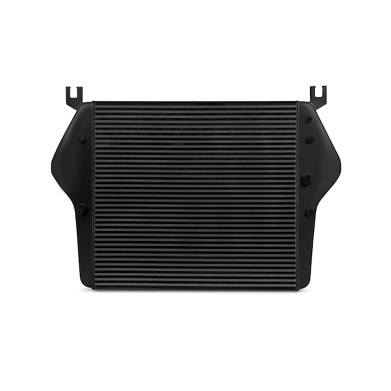 Mishimoto | Performance Turbo Intercooler - Ram 2500 / 3500 2003-2009 Mishimoto Intercoolers