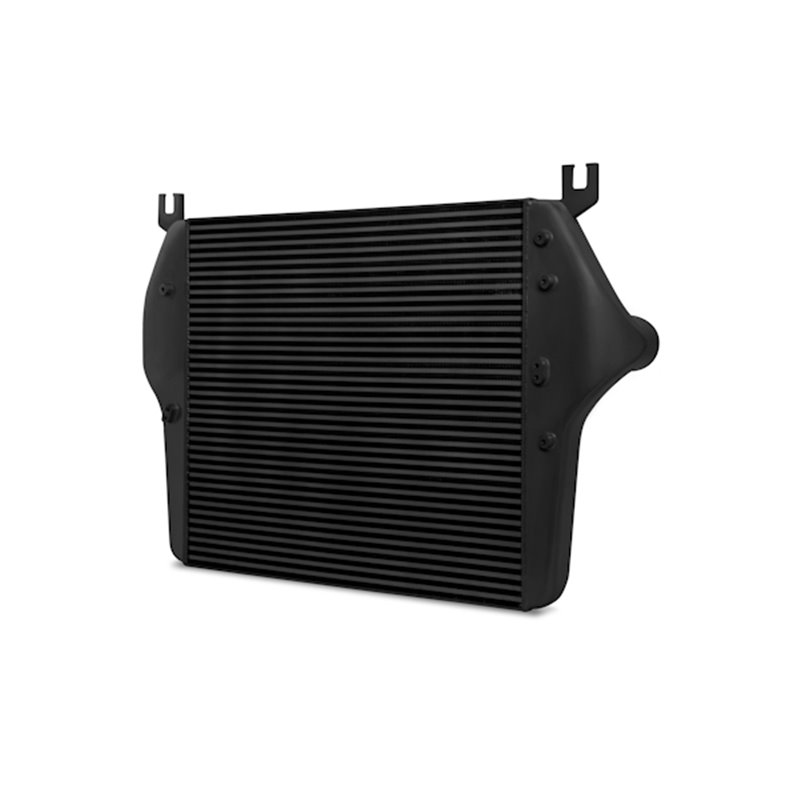 Mishimoto | Performance Turbo Intercooler - Ram 2500 / 3500 2003-2009 Mishimoto Intercoolers