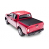 Retrax | RetraxPRO MX Tonneau Cover - Nissan Titan 04-20 Retrax Couvre-boite