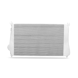 Mishimoto | Performance Turbo Intercooler - Ram 2500 / 3500 2009-2012 Mishimoto Intercoolers