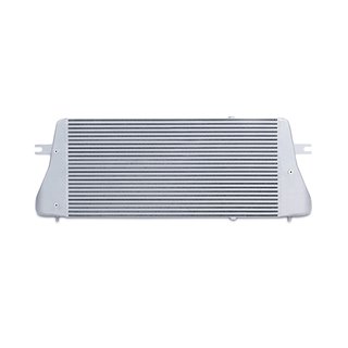 Mishimoto | Performance Turbo Intercooler - Ram 2500 / 3500 2000-2002 Mishimoto Intercoolers