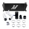 Mishimoto | Performance Turbo Intercooler Kit - Ranger 2.3T 2019-2022 Mishimoto Intercoolers