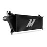 Mishimoto | Performance Turbo Intercooler Kit - Ranger 2.3T 2019-2022 Mishimoto Intercoolers