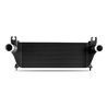 Mishimoto | Performance Turbo Intercooler Kit - Ranger 2.3T 2019-2022 Mishimoto Intercoolers