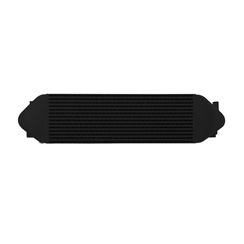 Mishimoto | Performance Turbo Intercooler - Focus 2.3T 2016-2018 Mishimoto Intercoolers