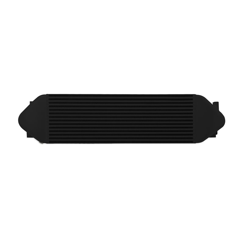 Mishimoto | Performance Turbo Intercooler - Focus 2.3T 2016-2018 Mishimoto Intercoolers