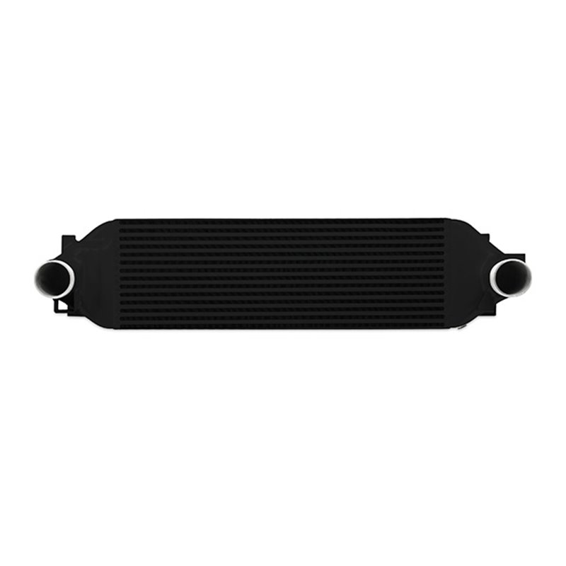 Mishimoto | Performance Turbo Intercooler - Focus 2.3T 2016-2018 Mishimoto Intercoolers