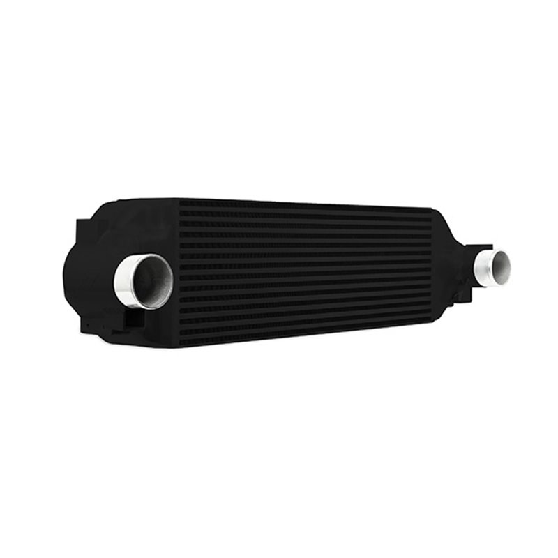 Mishimoto | Performance Turbo Intercooler - Focus 2.3T 2016-2018 Mishimoto Intercoolers