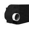 Mishimoto | Performance Turbo Intercooler - Focus 2.3T 2016-2018 Mishimoto Intercoolers