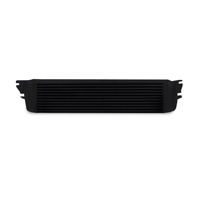 Mishimoto | Performance Turbo Intercooler