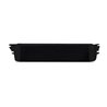 Mishimoto | Performance Turbo Intercooler