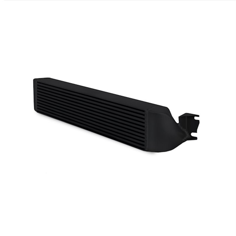 Mishimoto | Performance Turbo Intercooler