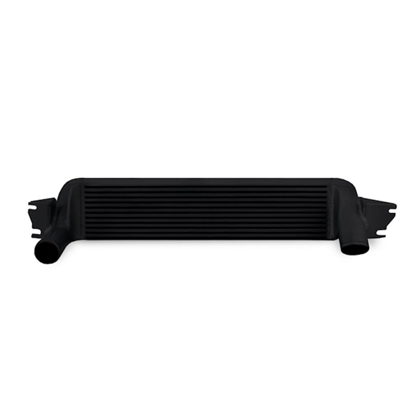 Mishimoto | Performance Turbo Intercooler